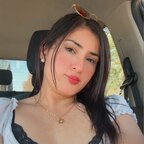 Lisseth