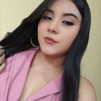Katherine Aguilar