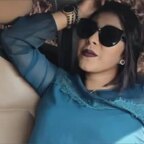 Yadira torres Mendoza