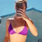 Modelo
