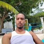 Gabriel tuñon