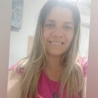 Carolina Boticelli