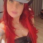 Priscilla Bliss