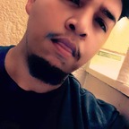 Marcus