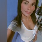 Sofy