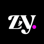 Troy Taylor