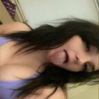 Isabella Kaechele