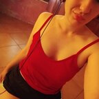 Cmayy