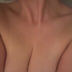 sexysevannah