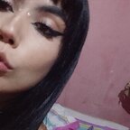 Maria Alejandra Guañarita alarcon