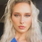CherryVeil