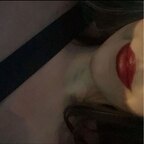Anita