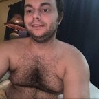 Tyler tedrick