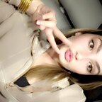 AllieBby