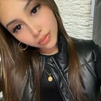 Luz Guadalupe Jimenez