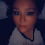 MissBehavinAsh
