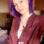 Holly Brannan