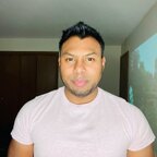 David Aguilar