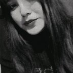 Estrella Ramírez