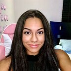 Sophie507