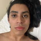 Daniel Rojas