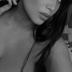 Natasha