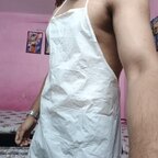 u533568297
