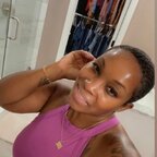 Ms Foxy