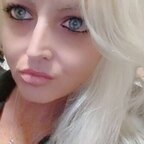 xGirlish69x