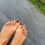 Clarissa