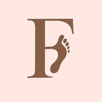 Footalé