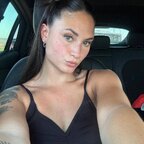 Lara