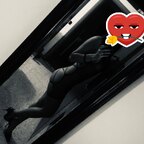 Diavolina