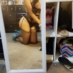 Jasmine Alford