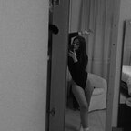 margareth
