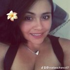 Mariana franco