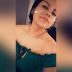 Irais Lopez