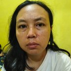 teti irmawati