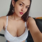 IVETH ALEJANDRA MORALES VARGAS