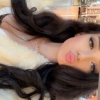 Ariana