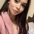 Emilly da May