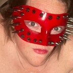Redheaded_Lotlizard1980
