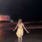 Chloe