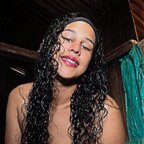 Nahomi Villarreal