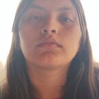 Rocio