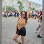 Candance