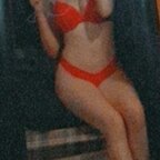 Layla