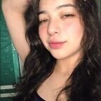 Naty
