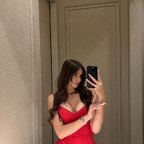 Dasha