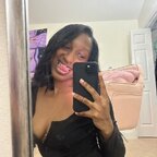 Jalissa